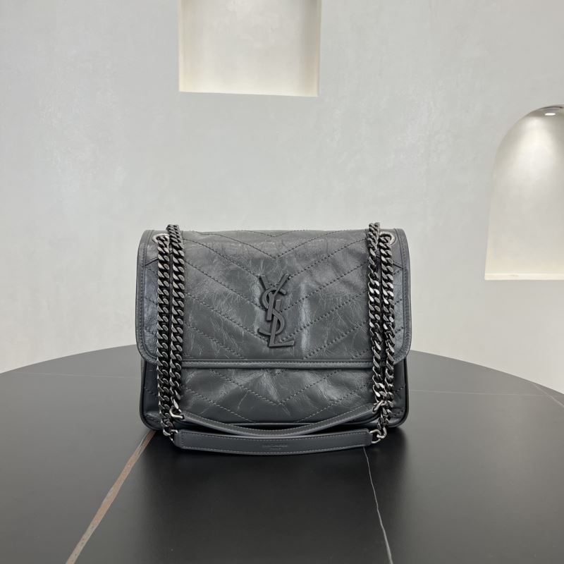 Y51 niki bags